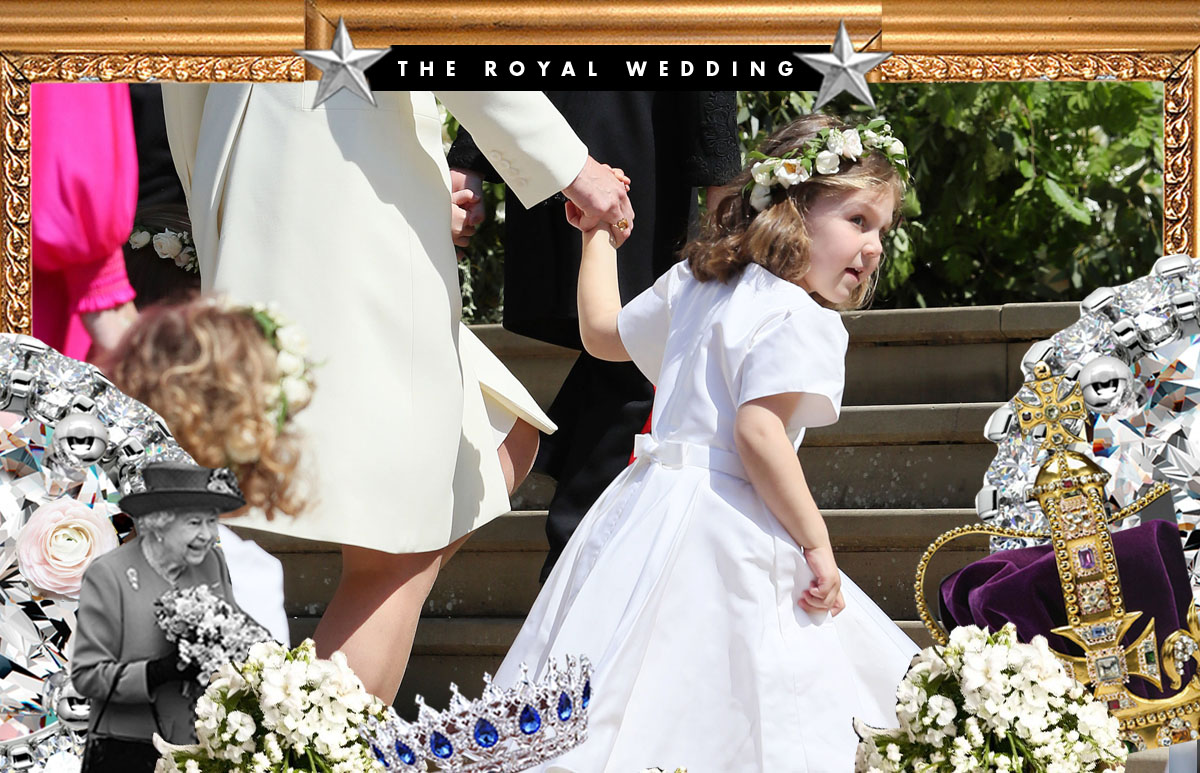 Princesa-Charlotte-Boda-Destacada