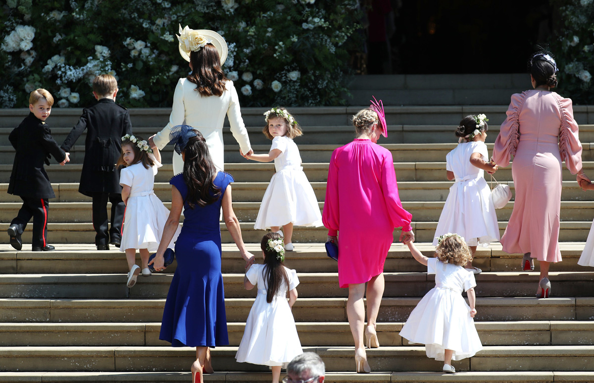Regalo-Meghan-Markle-Amigas