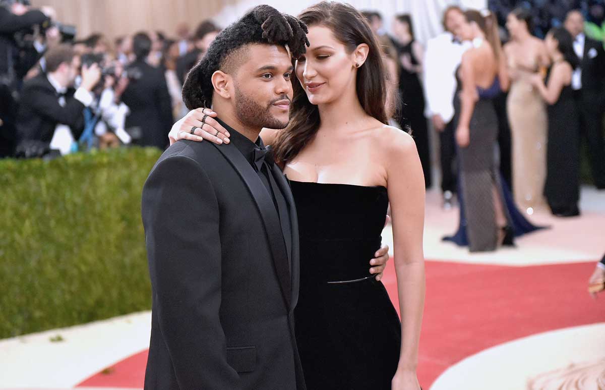 bella-y-the-weeknd
