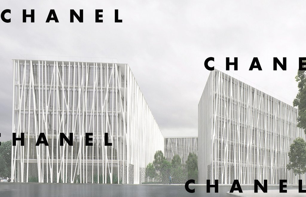 chanel-taller-destacada copy