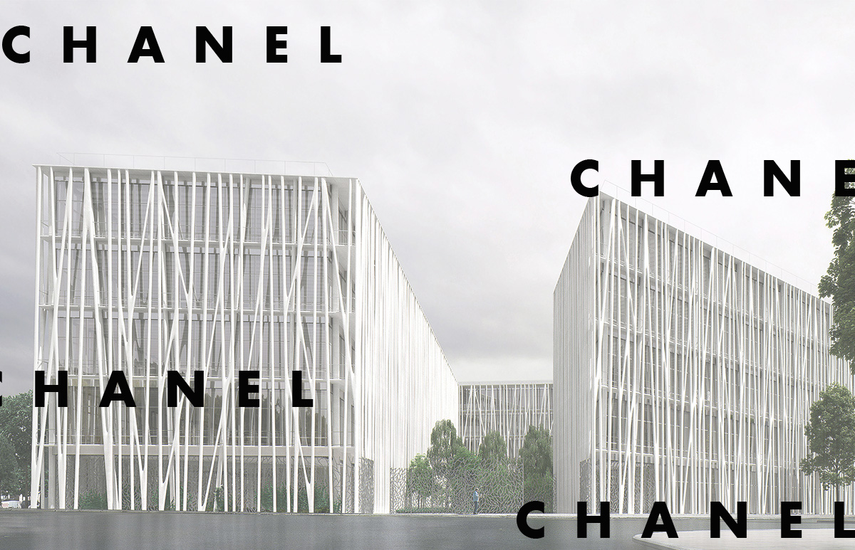 chanel-taller-destacada copy