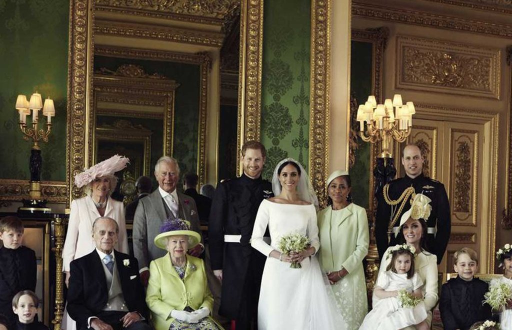 harry-y-meghan