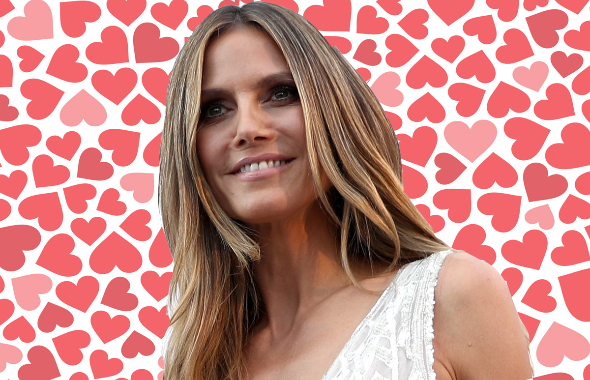 heidi-klum-debut-novio-destacada