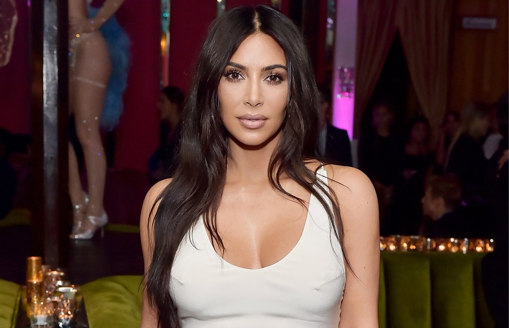 kim-kardashian