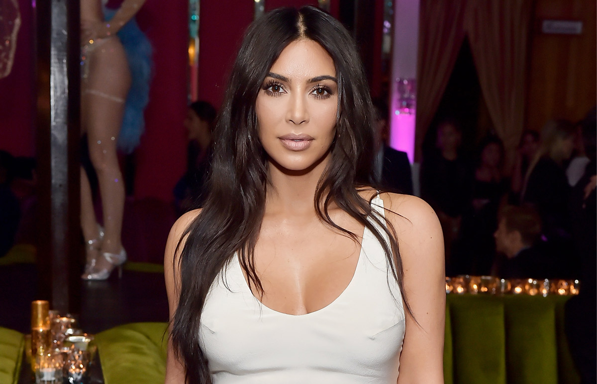 kim-kardashian