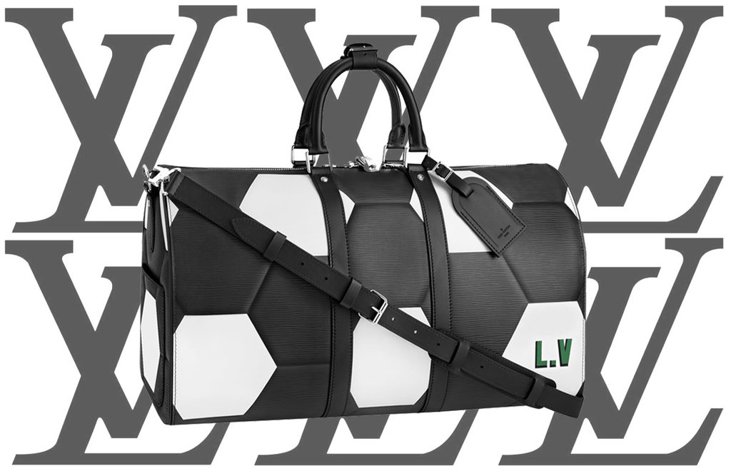 lv-fifa-destacada