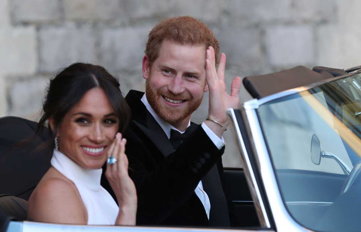 meghanharry