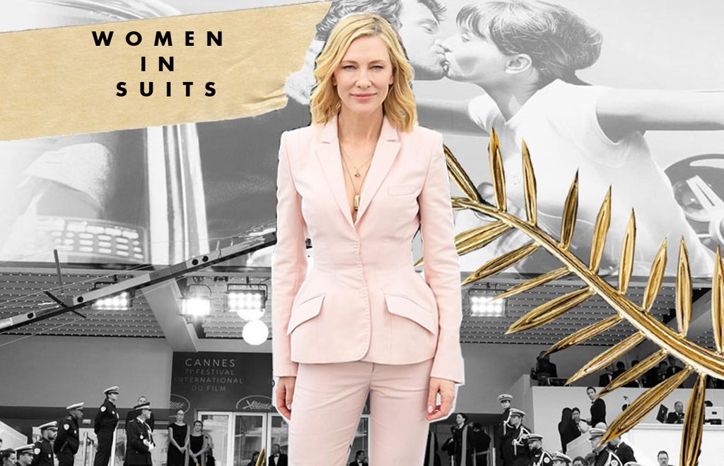 mujeres-suits-destacada