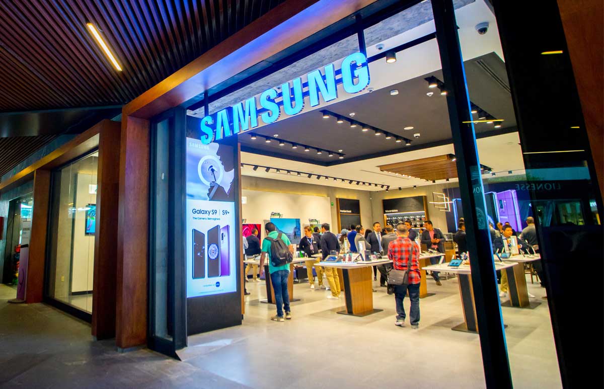 samsung-destacasa