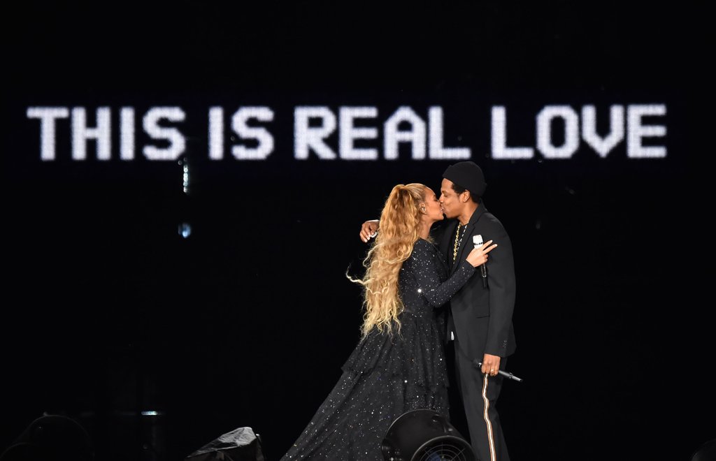 BEYONCE-JAY-Z-conceirto