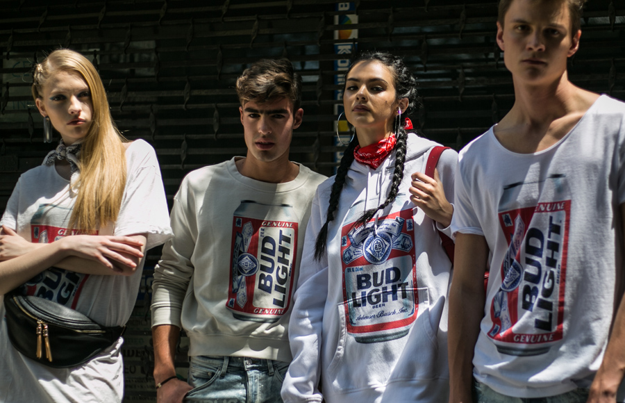 Budlight-Coleccion-Compra-Moda