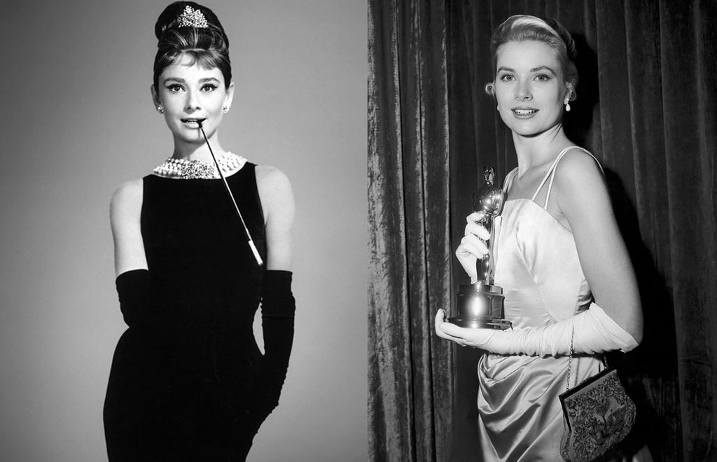 Grace-Kelly
