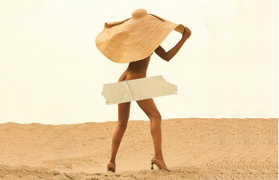 Jacquemus-Sombrero-Grande