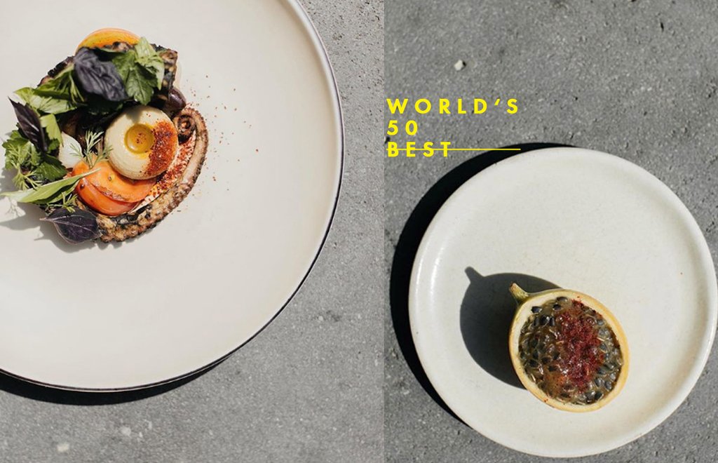 MEJORES-RESTAURANTES-MEXICO