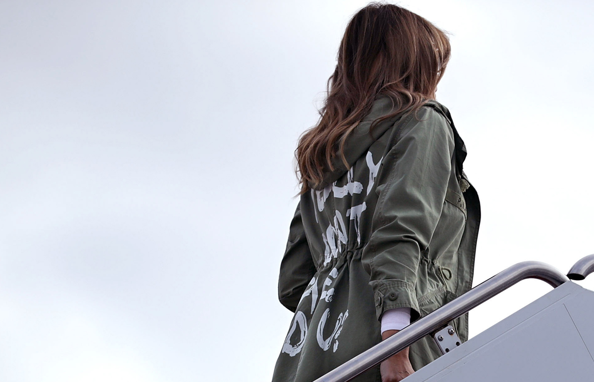 Melania-Trump-albergues-02