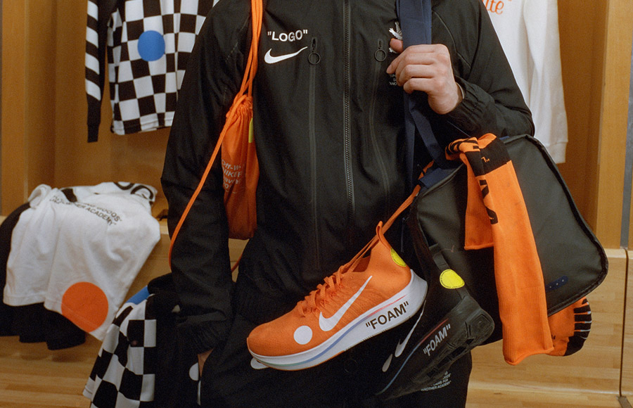 Nike-Off-White