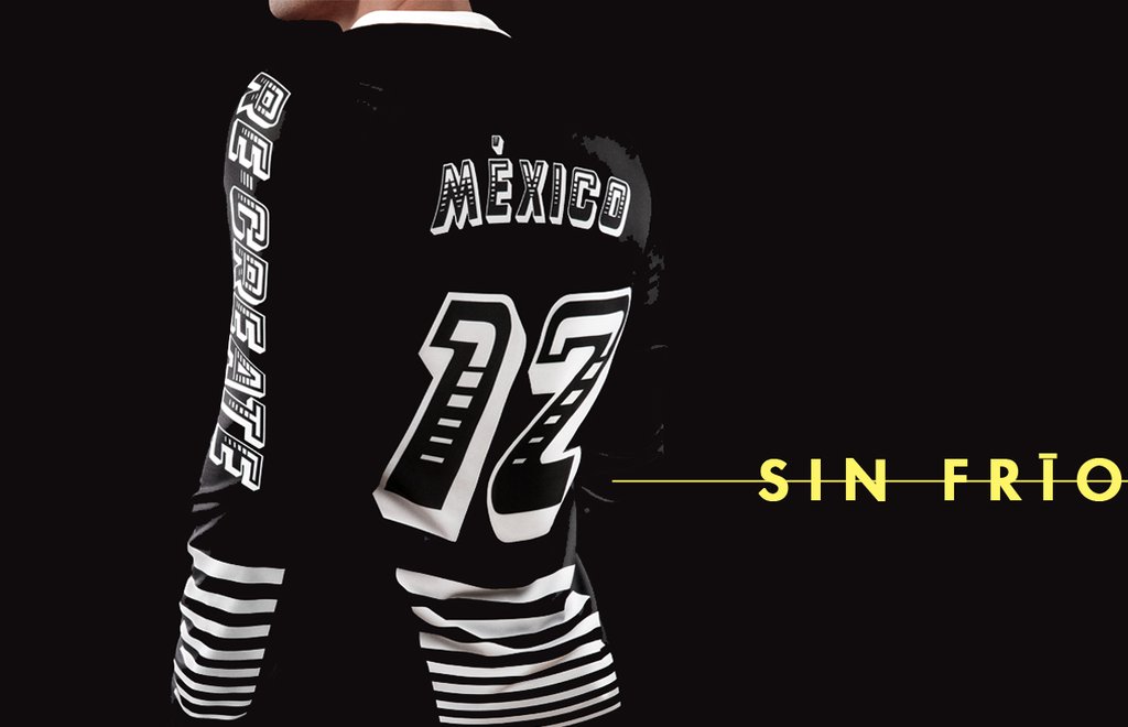 SIN-FRIO-ANUAR-NIKE-JERSEY