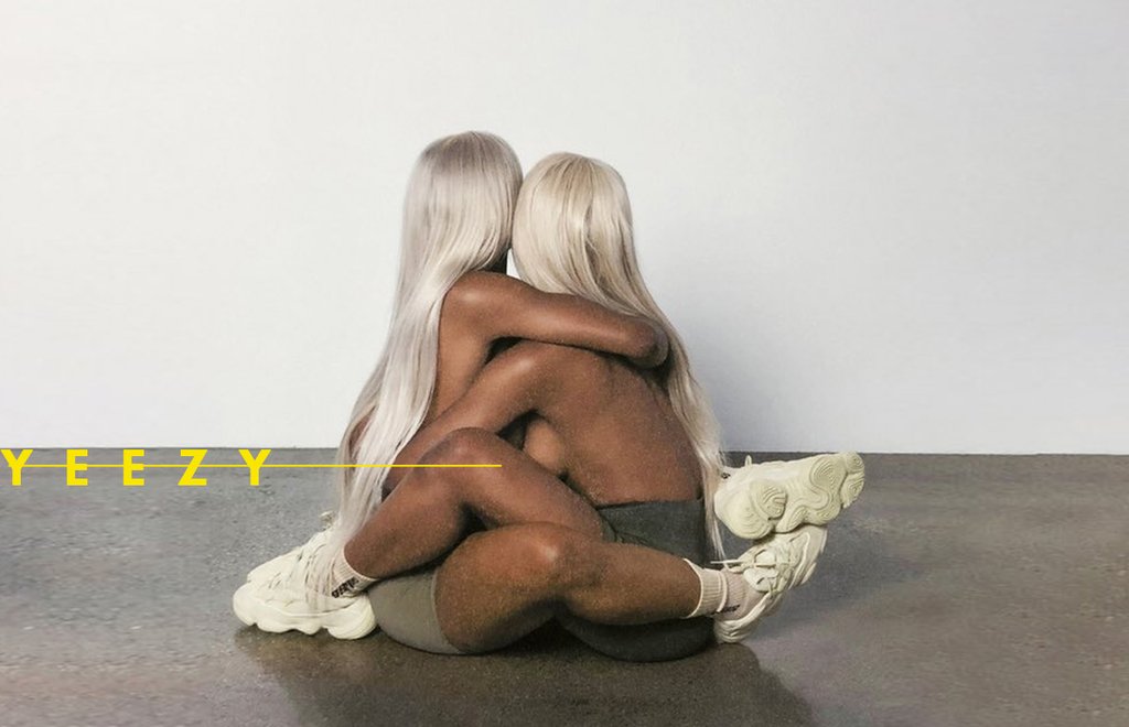 YEEZY-CAMPANA-KIM-KARDASHIAN