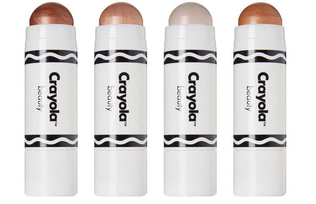 crayola
