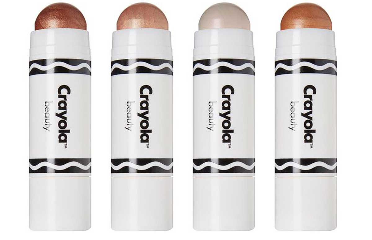 crayola