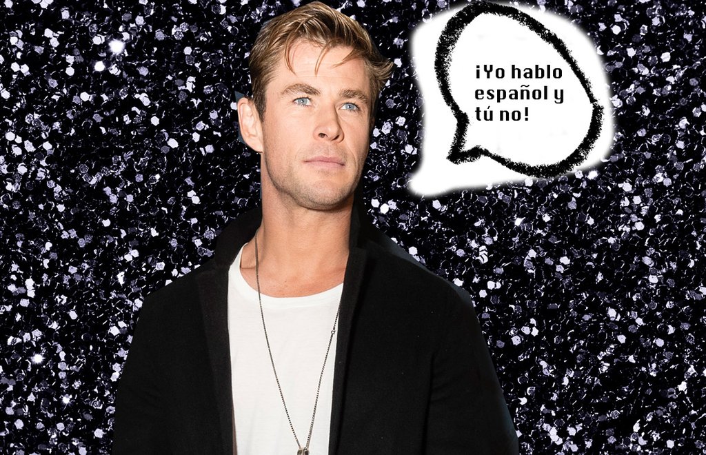 destacada-chris-hemsworth-español1