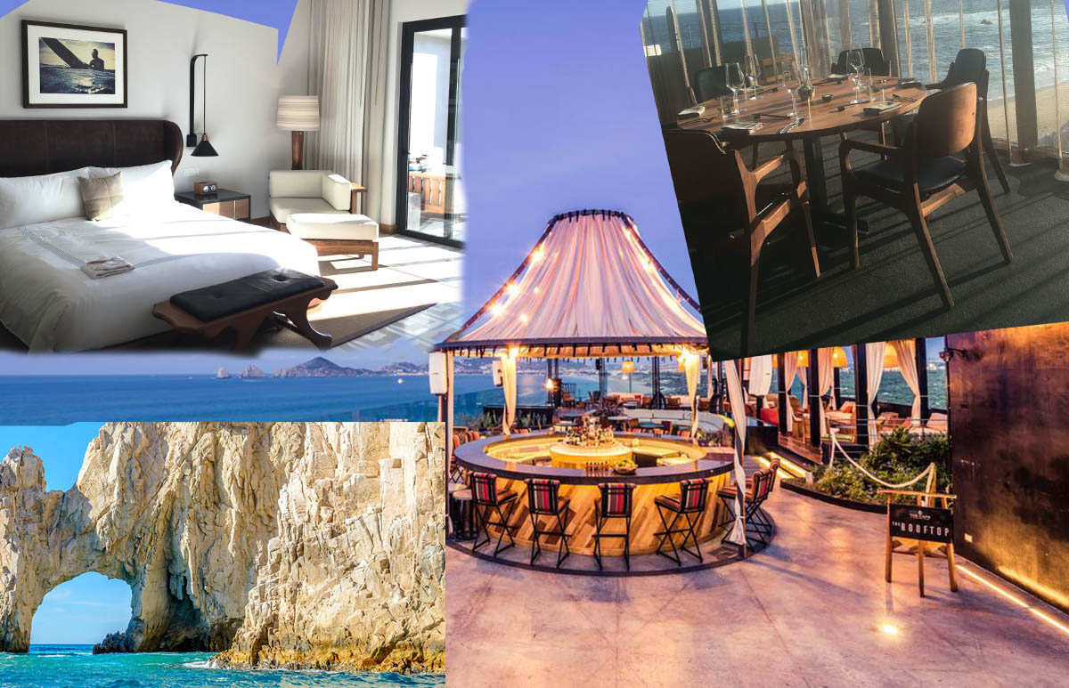 destacada-hotel-loscabos