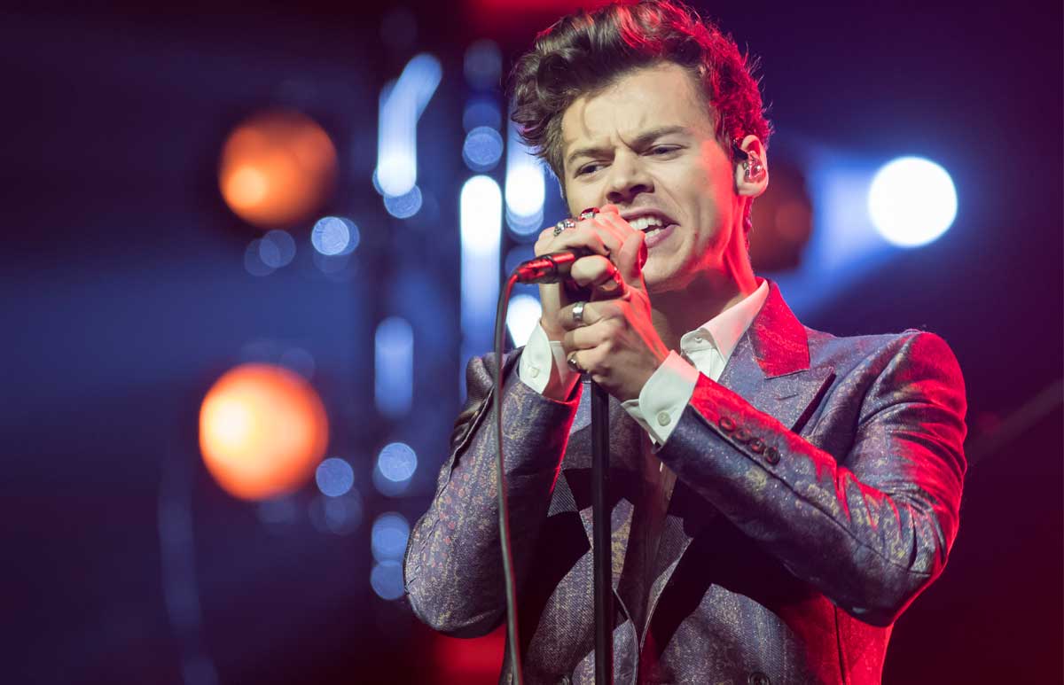 harry-styles