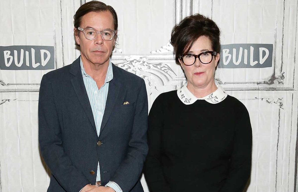 kate-spade-y-su-esposo-destacada