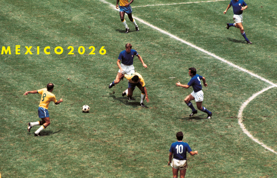 mexico-mundial-2026