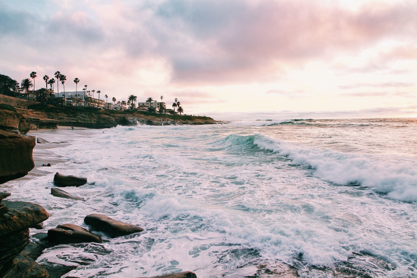 montylov-373292-unsplash