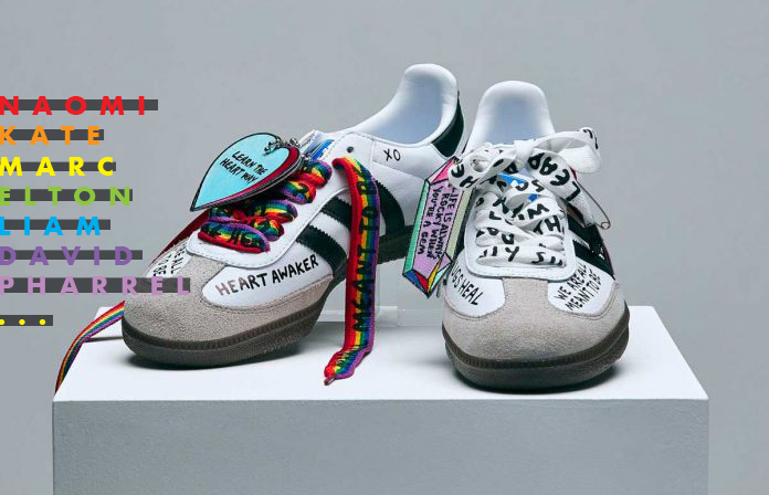 ADIDAS-PROUDER
