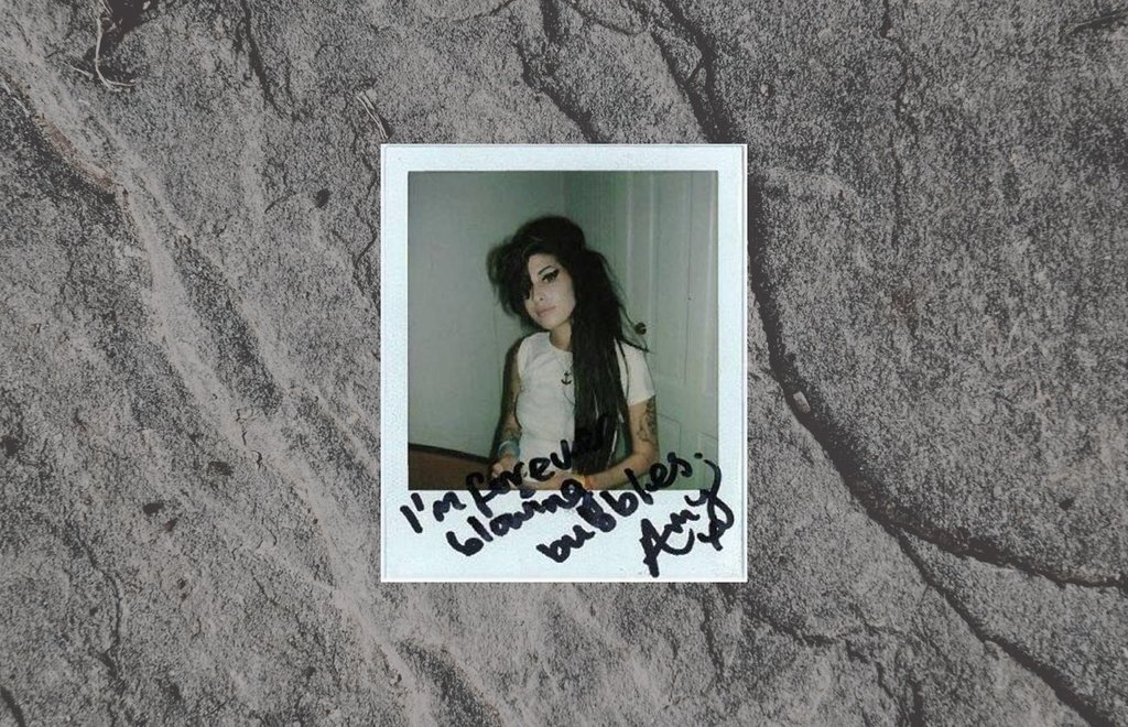 Amy-Winehouse-Despedida