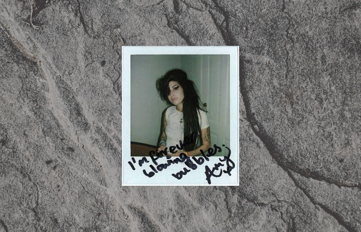 Amy-Winehouse-Despedida