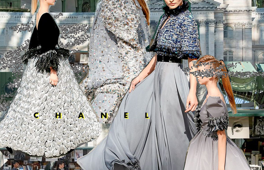 Chanel-Couture-FW18-00