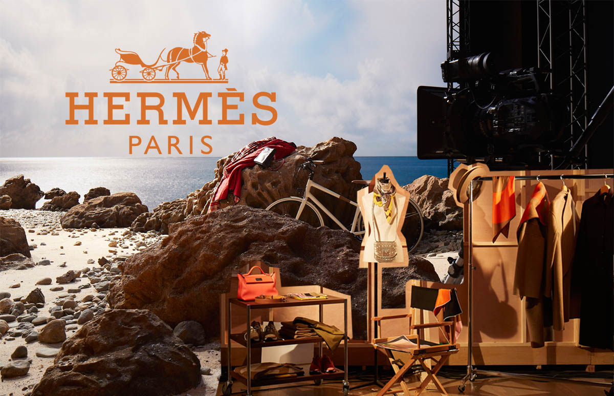 Destacada-AVEC-ELLEHermès-Women's-Universe