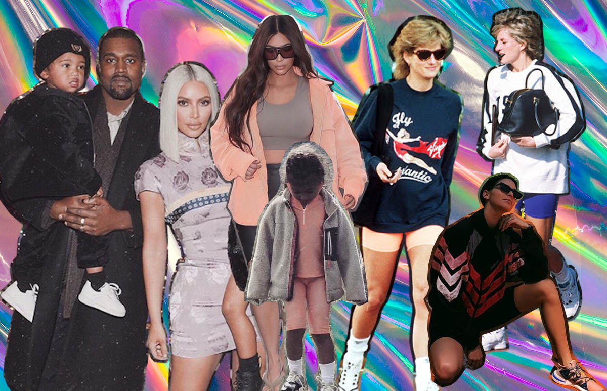 Destacada-KardashianWest-Ladydi (1)