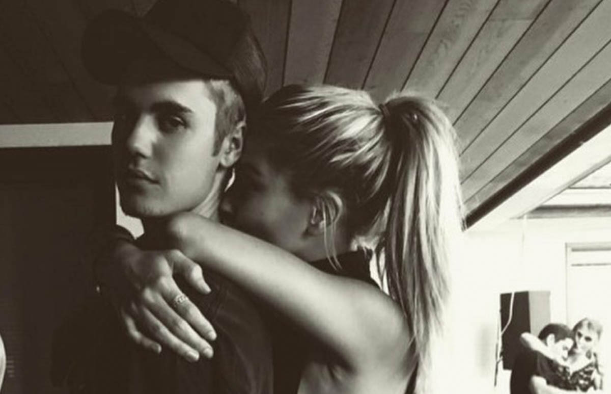 Destacada-Precio-JustinBieber-HaileyBaldwin
