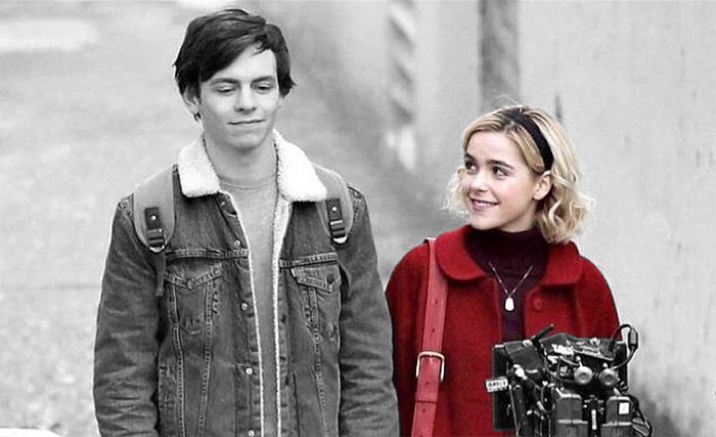 Destacada-Sabrina-Estreno