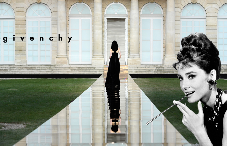 Givenchy-Couture-FW-2018