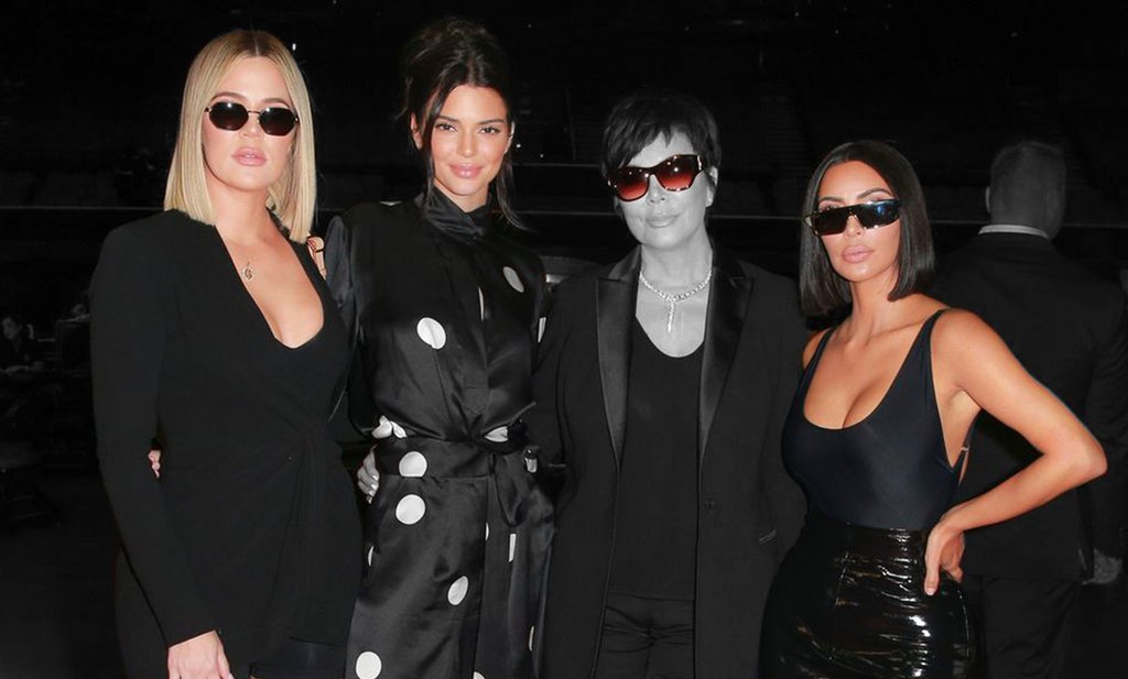 Kardashian-Kris-Kim-Khloe-Kendall