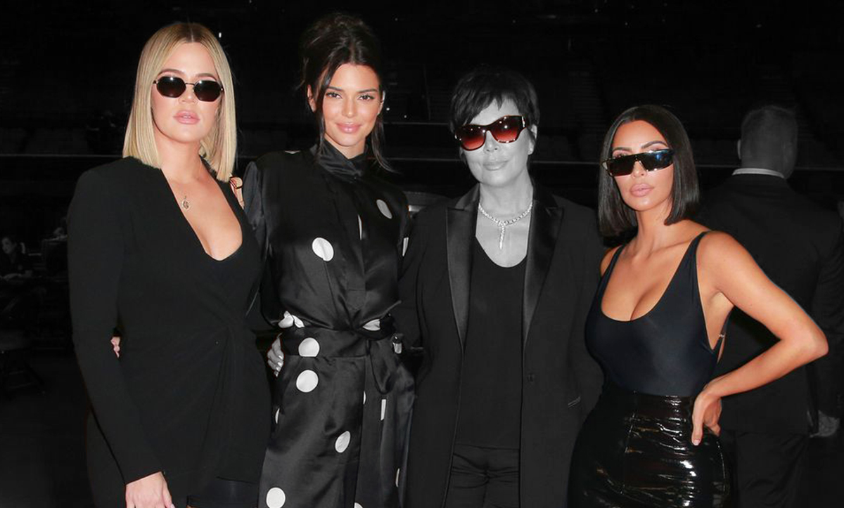 Kardashian-Kris-Kim-Khloe-Kendall