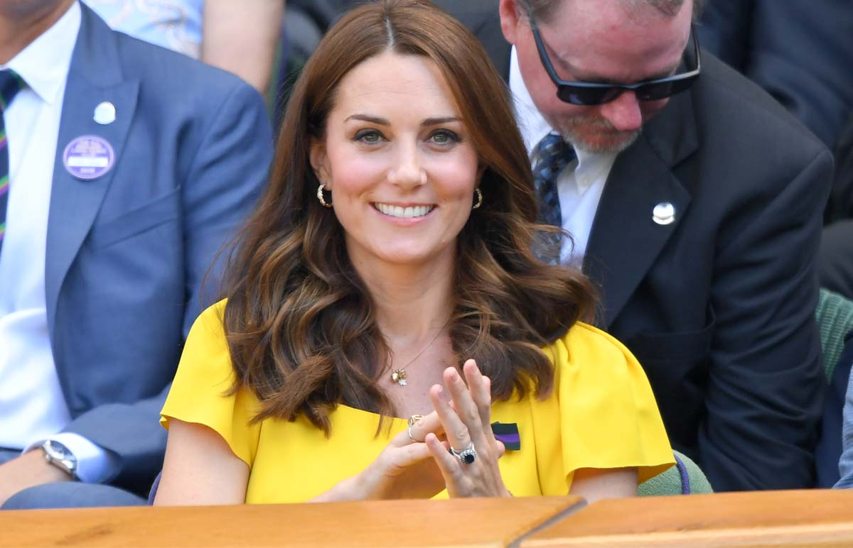 kate-middleton