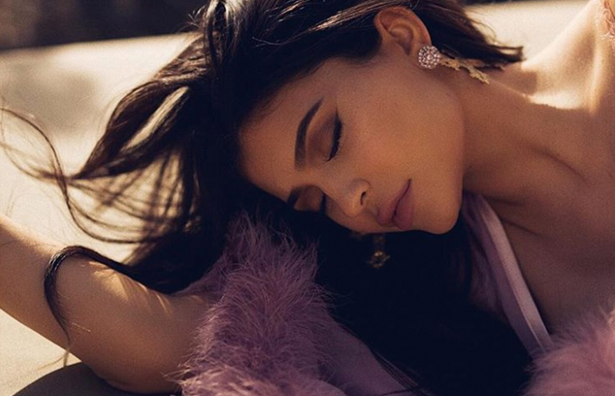 Kylie-Jenner-Instagram