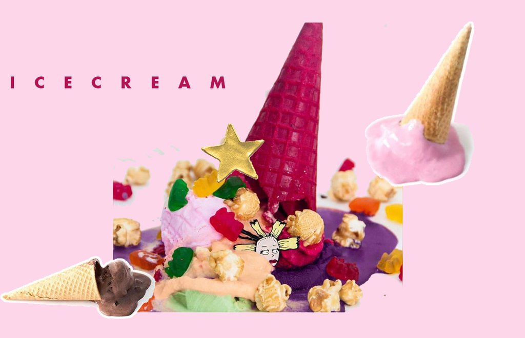 MR-NICE-HELADOS