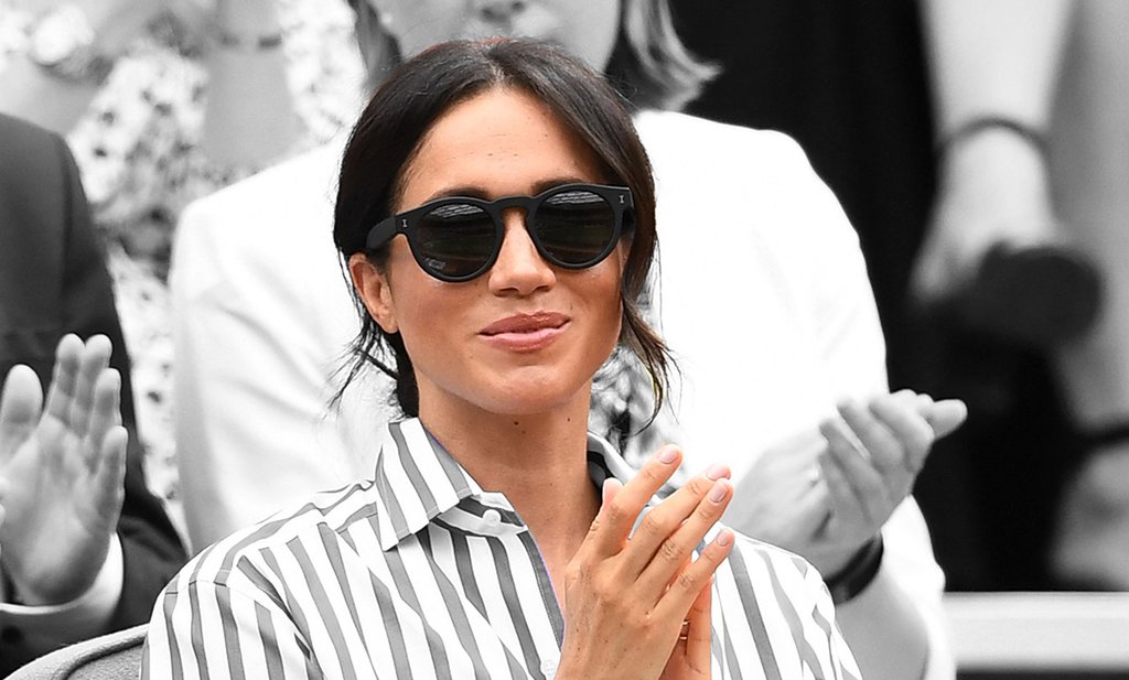 Meghan-Markle-Cumpleanos