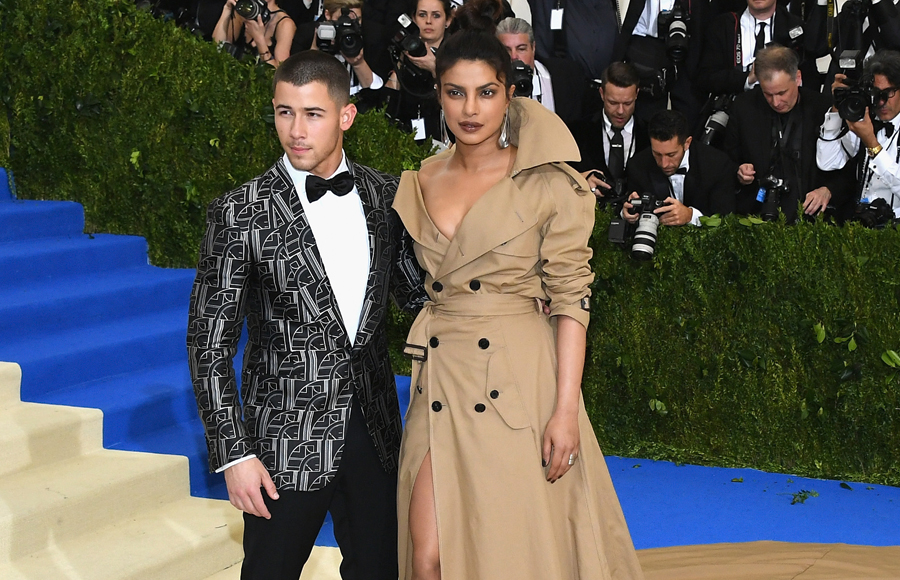 NICKpriyankaELLE