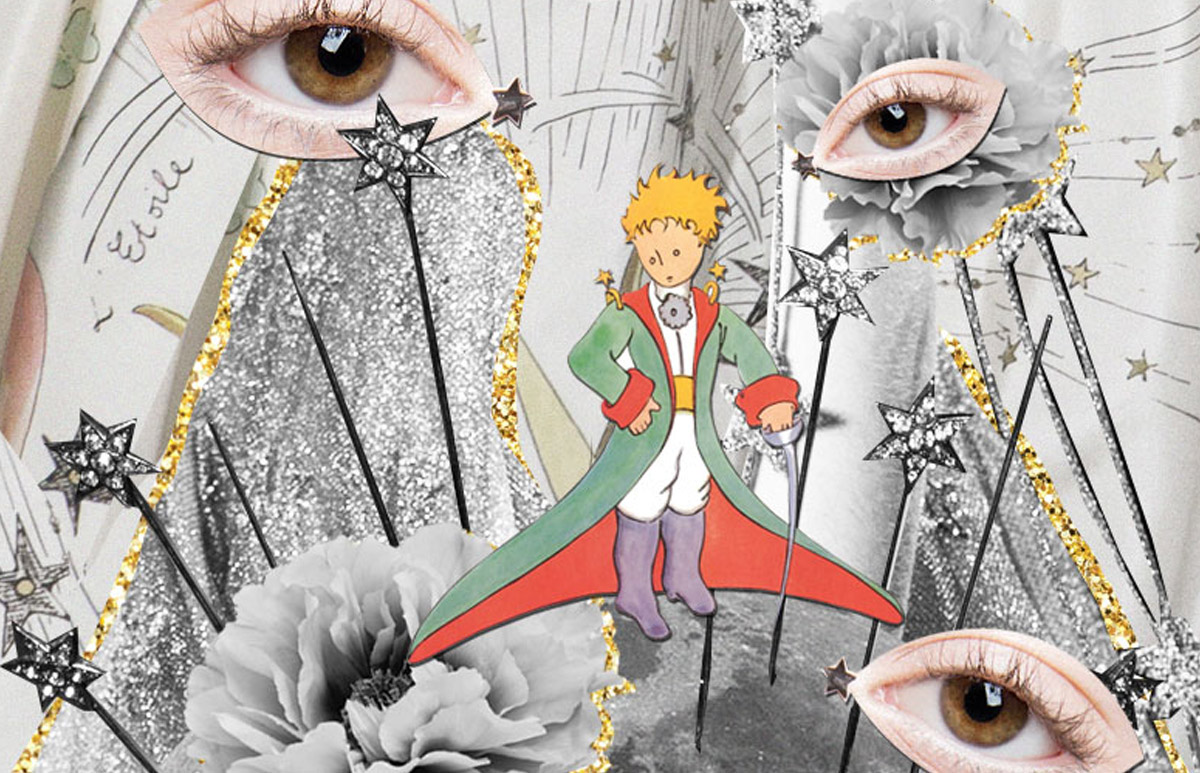 Petit-Prince-Corazon-Roto