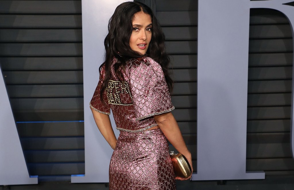 Salma-Hayek-Gucci-Dapper-Dan