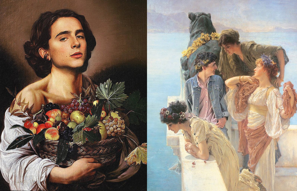 Timothee-Chalamet.Arte