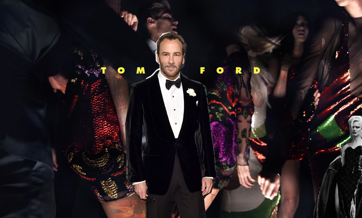 Tom-Ford-Biografia
